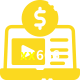 O Cassino xx666 também oferece apostas esportivas virtuais!