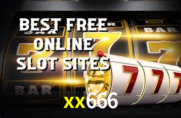 Desvendando o Mundo dos Jogos Virtuais na xx666