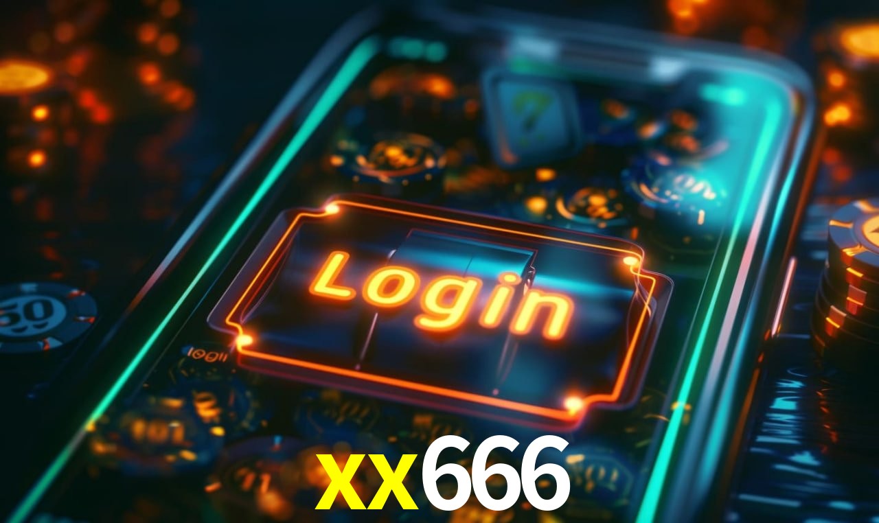 Statistics xx666