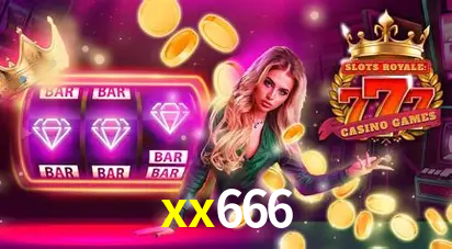 Descubra a Essência do xx666: Nossa História e Compromissos