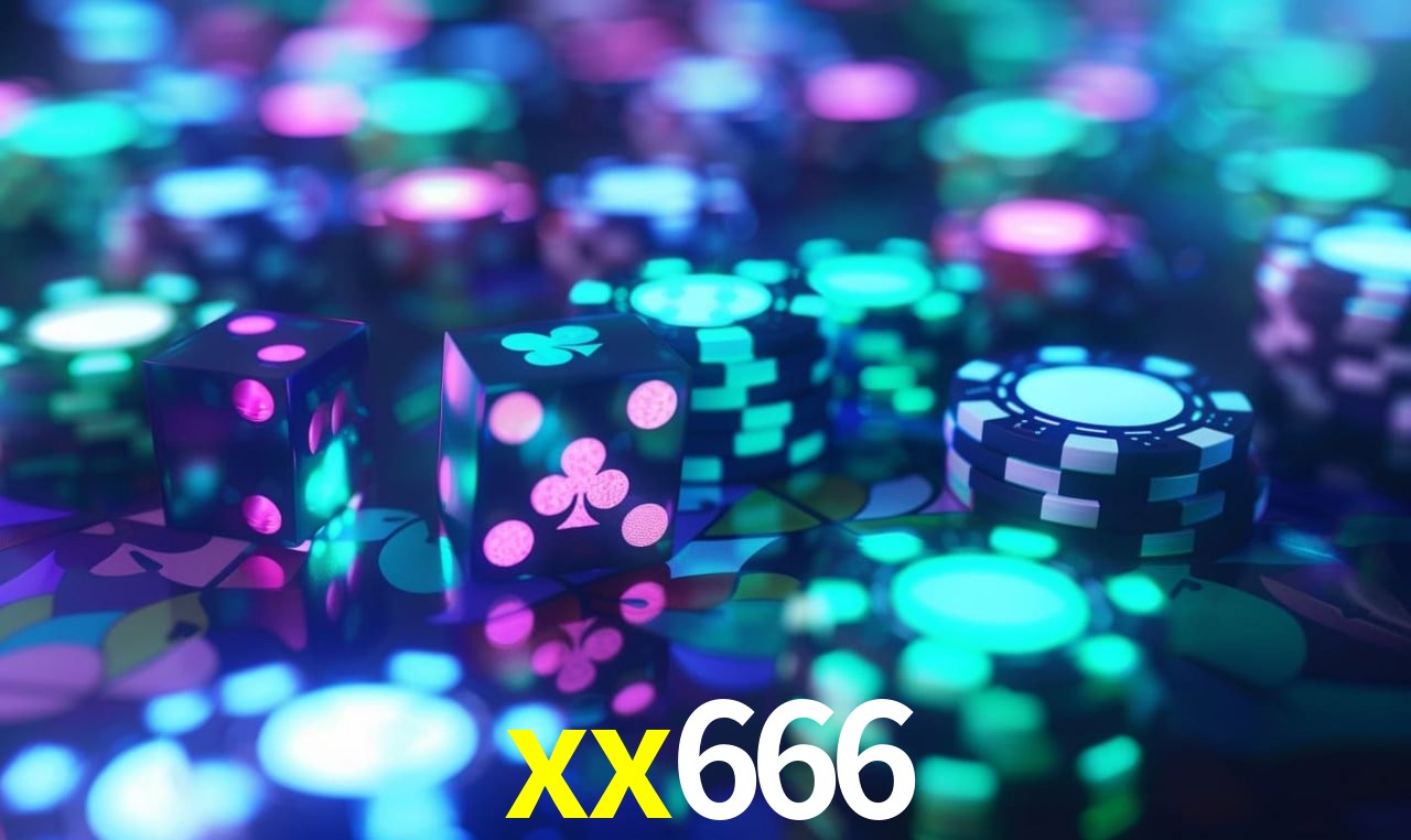 Estatísticas xx666
