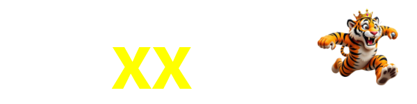xx666