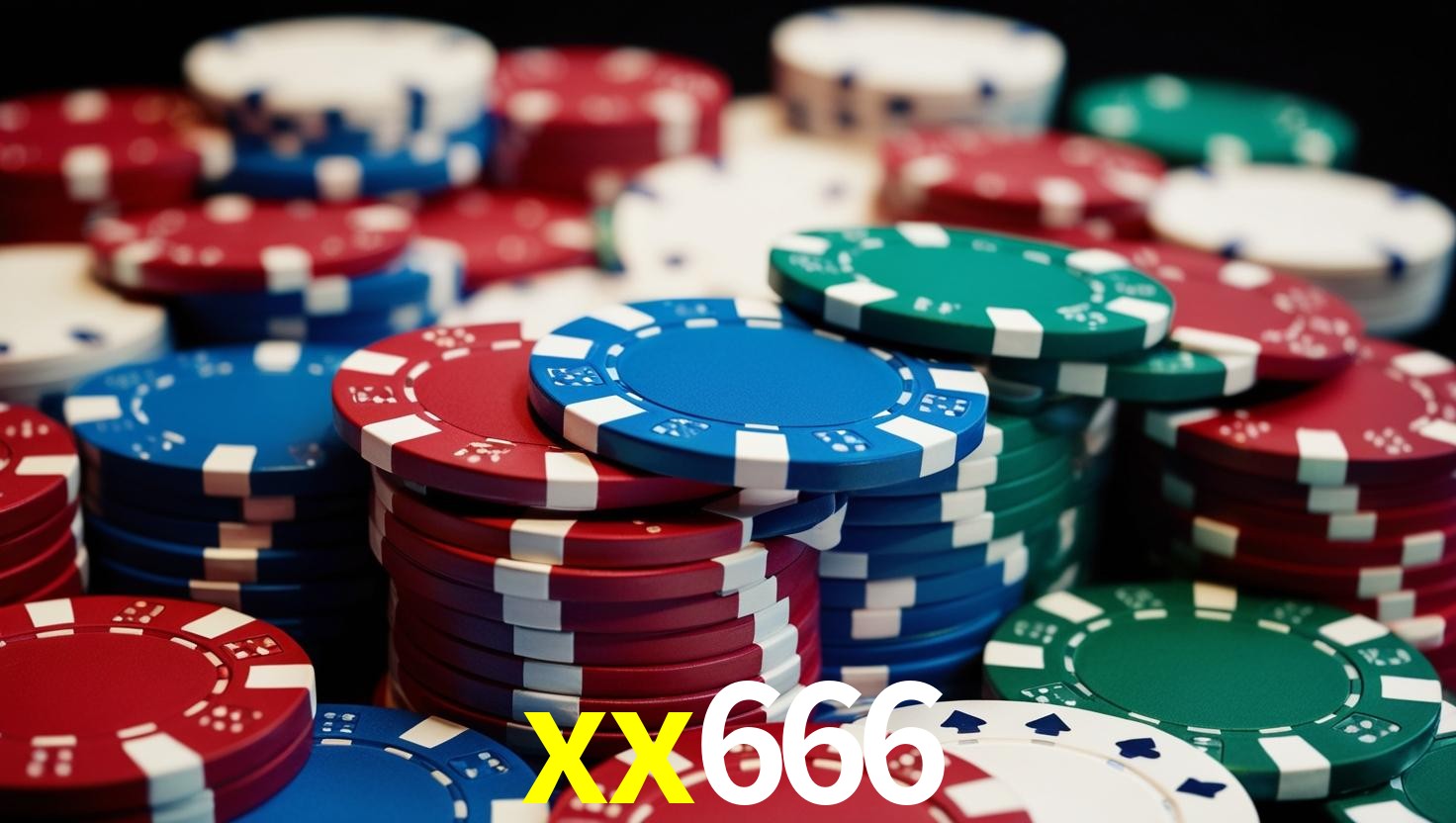 XX666