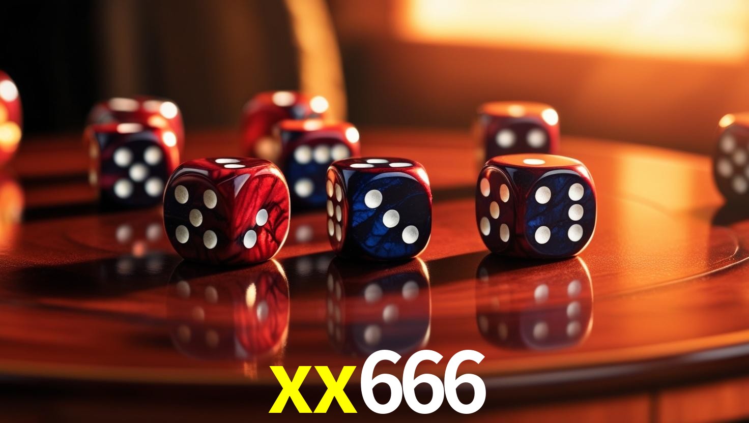 XX666