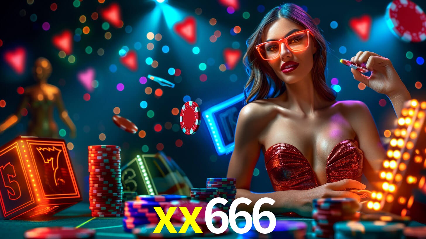 XX666