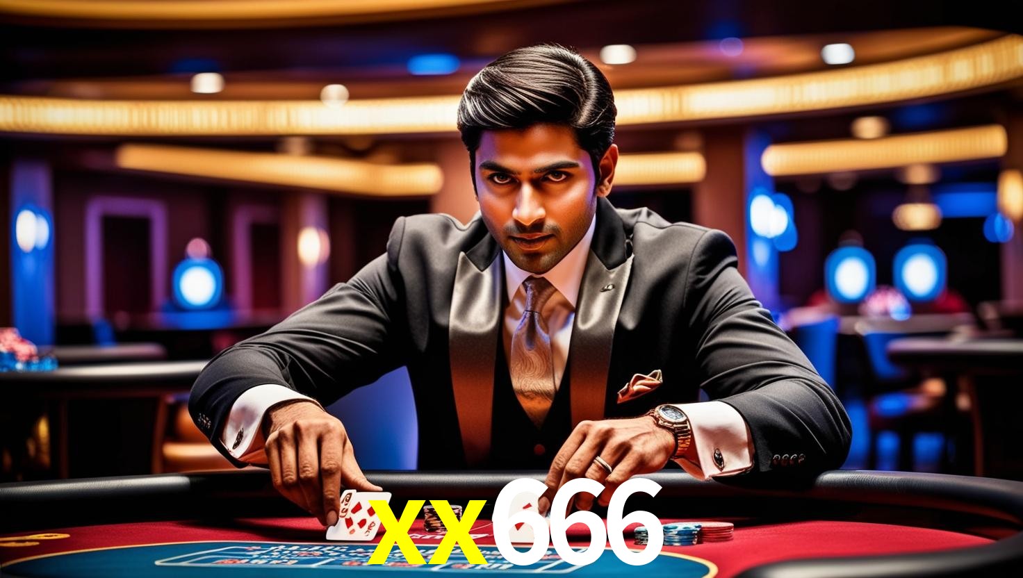 XX666