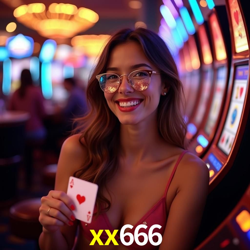 Tennis Betting xx666