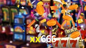 xx666