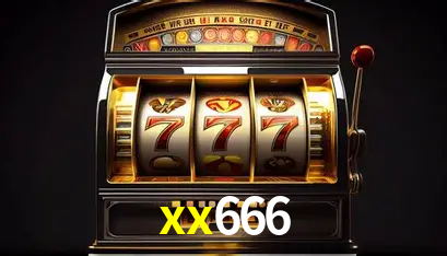 Desvendando o Mundo dos Jogos Virtuais na xx666