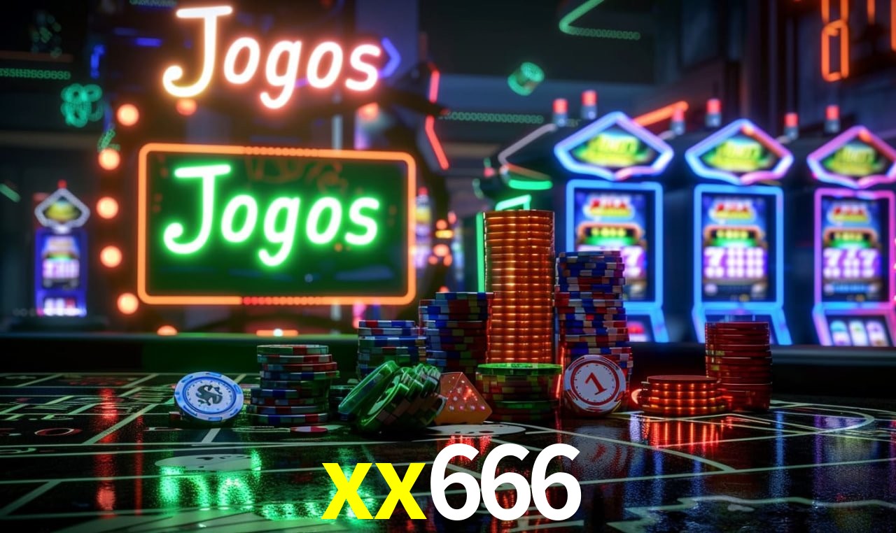 xx666
