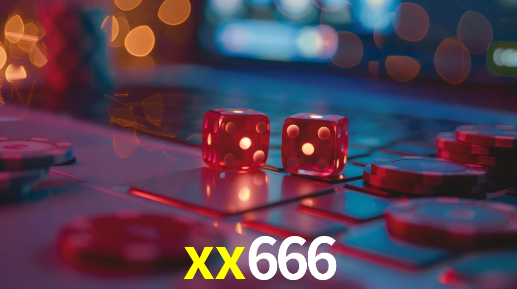 Platform Technology xx666