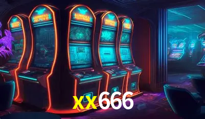 Descubra a Essência do xx666: Nossa História e Compromissos