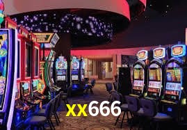 Especiais de Fim de Semana xx666