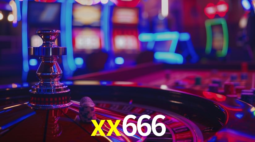 xx666