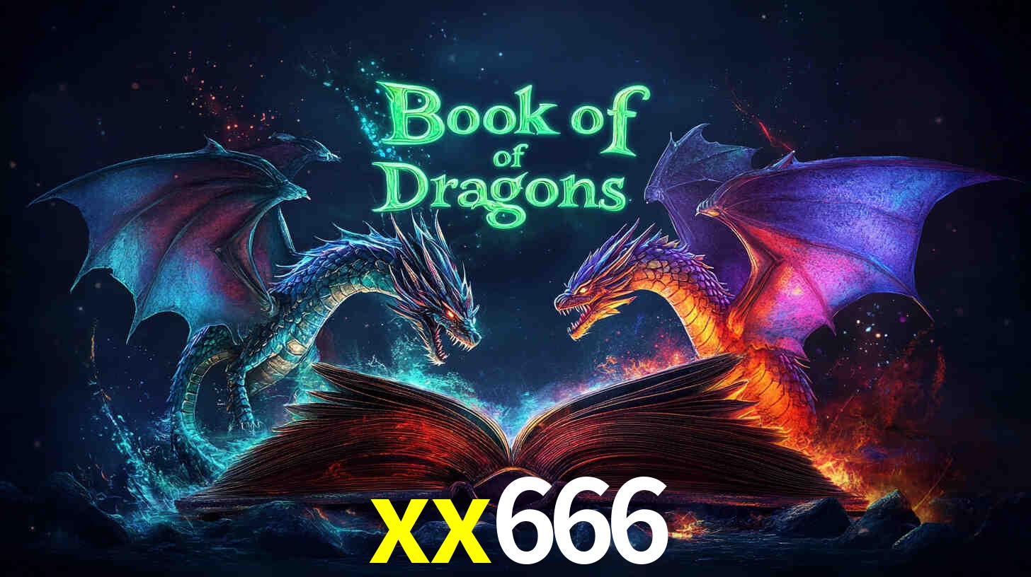 A Popularidade dos Caça-Níqueis no xx666