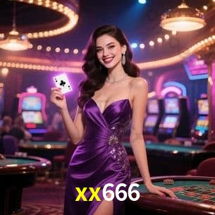 Bônus Diários xx666