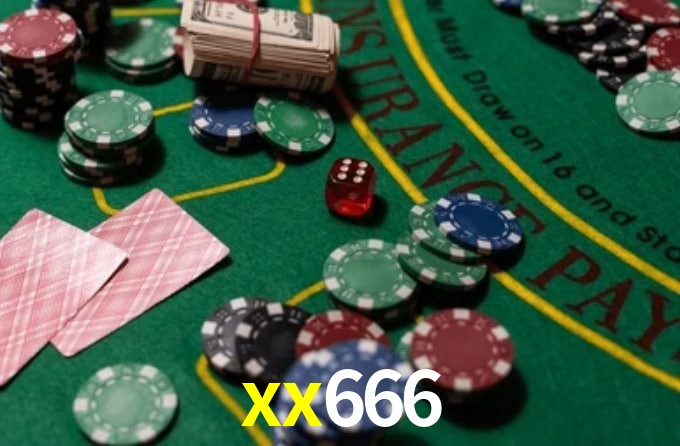 xx666,xx666.com