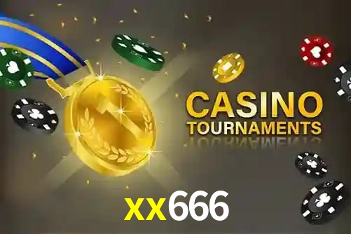 xx666 ajuda online — chat de suporte no aplicativo oficial
