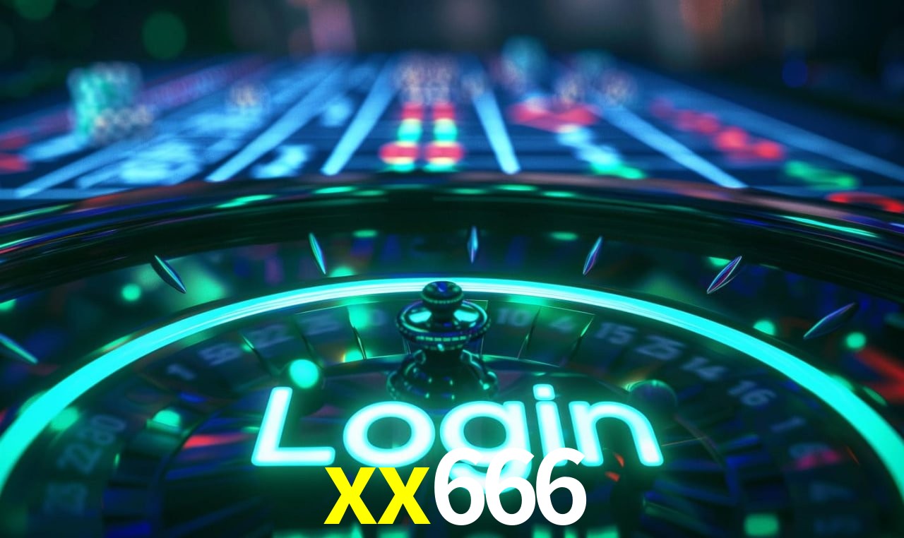 Estratégias Crash Games xx666