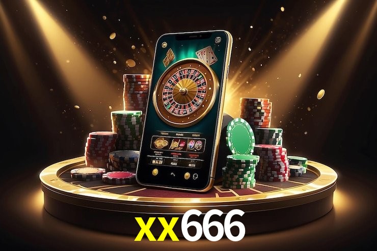 Cadastro Rápido xx666