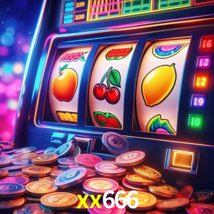 Estatísticas Esportivas xx666