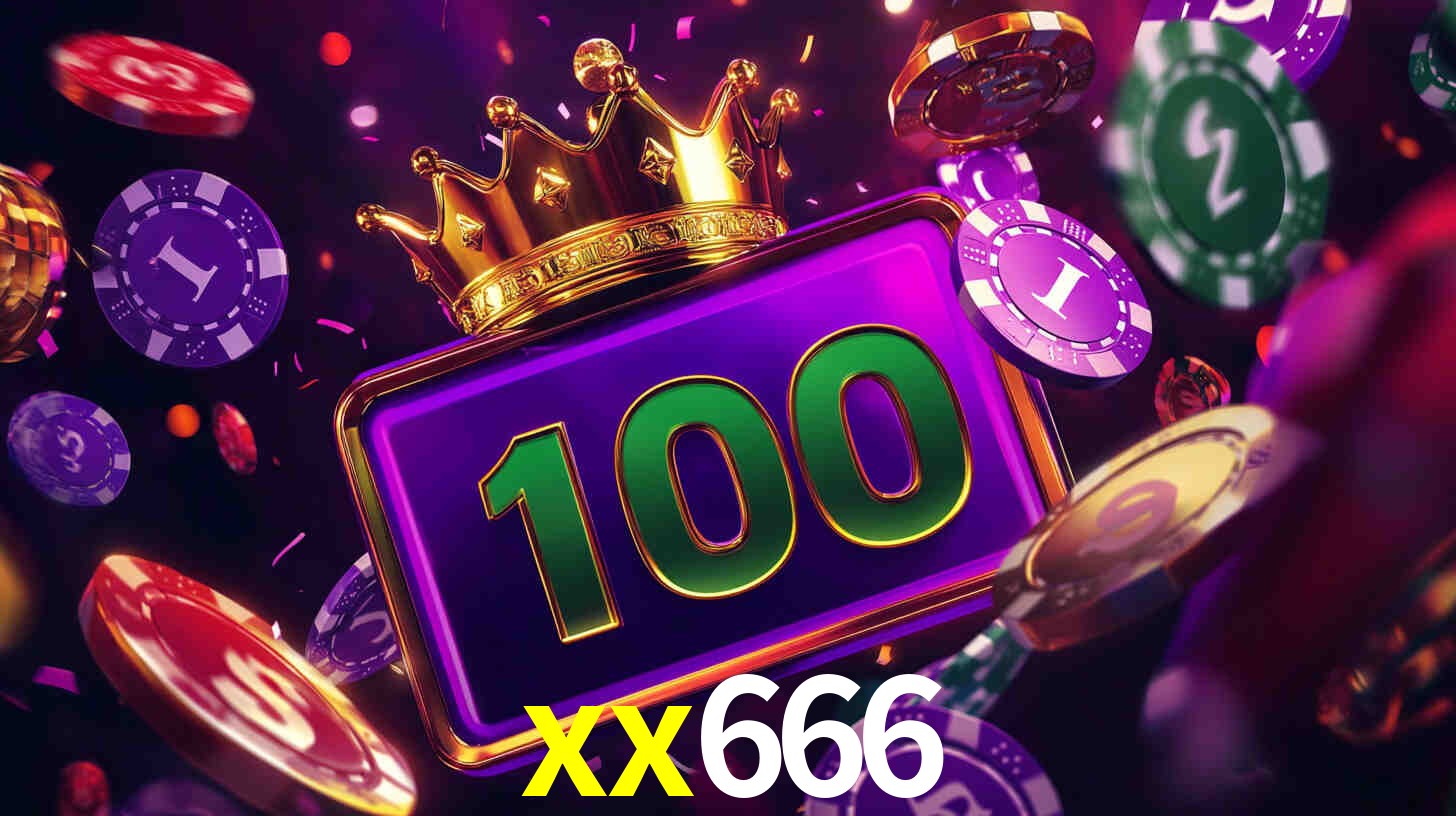 Premium Interface xx666