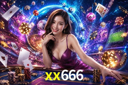 Football Betting xx666