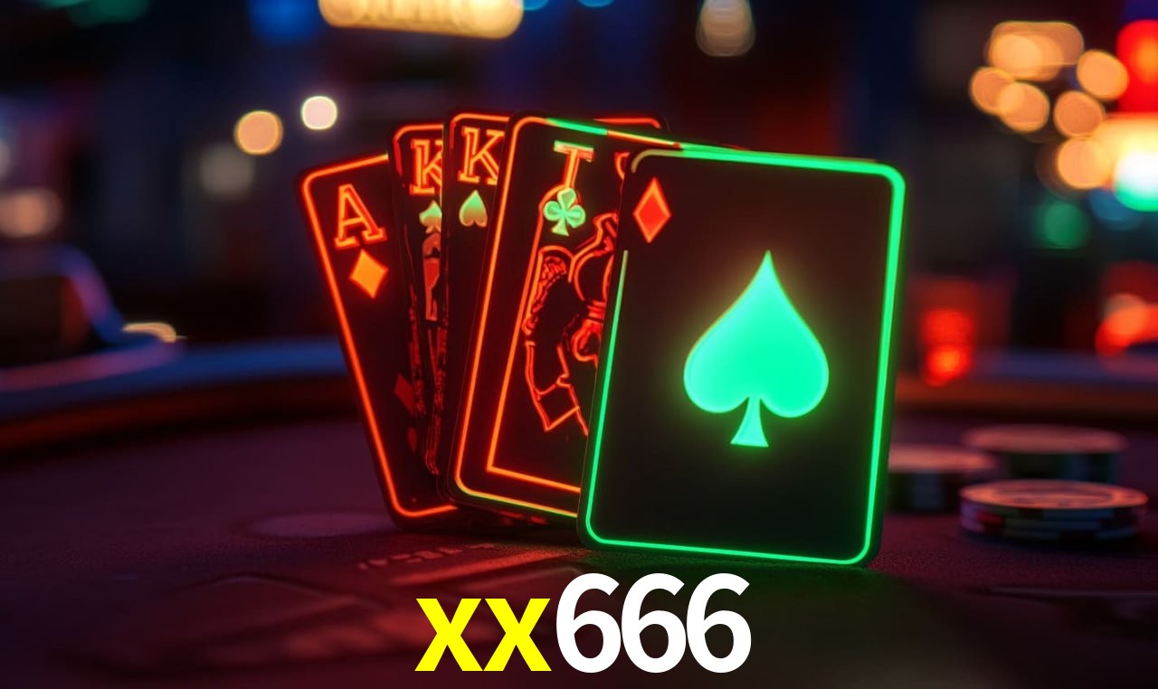 xx666 privacidade — LGPD e tratamento seguro de dados pessoais