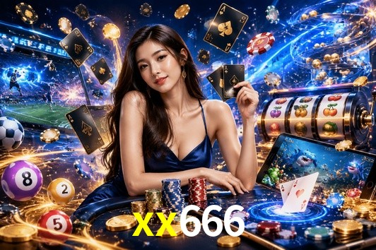 Quick Registration xx666