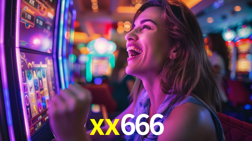 xx666