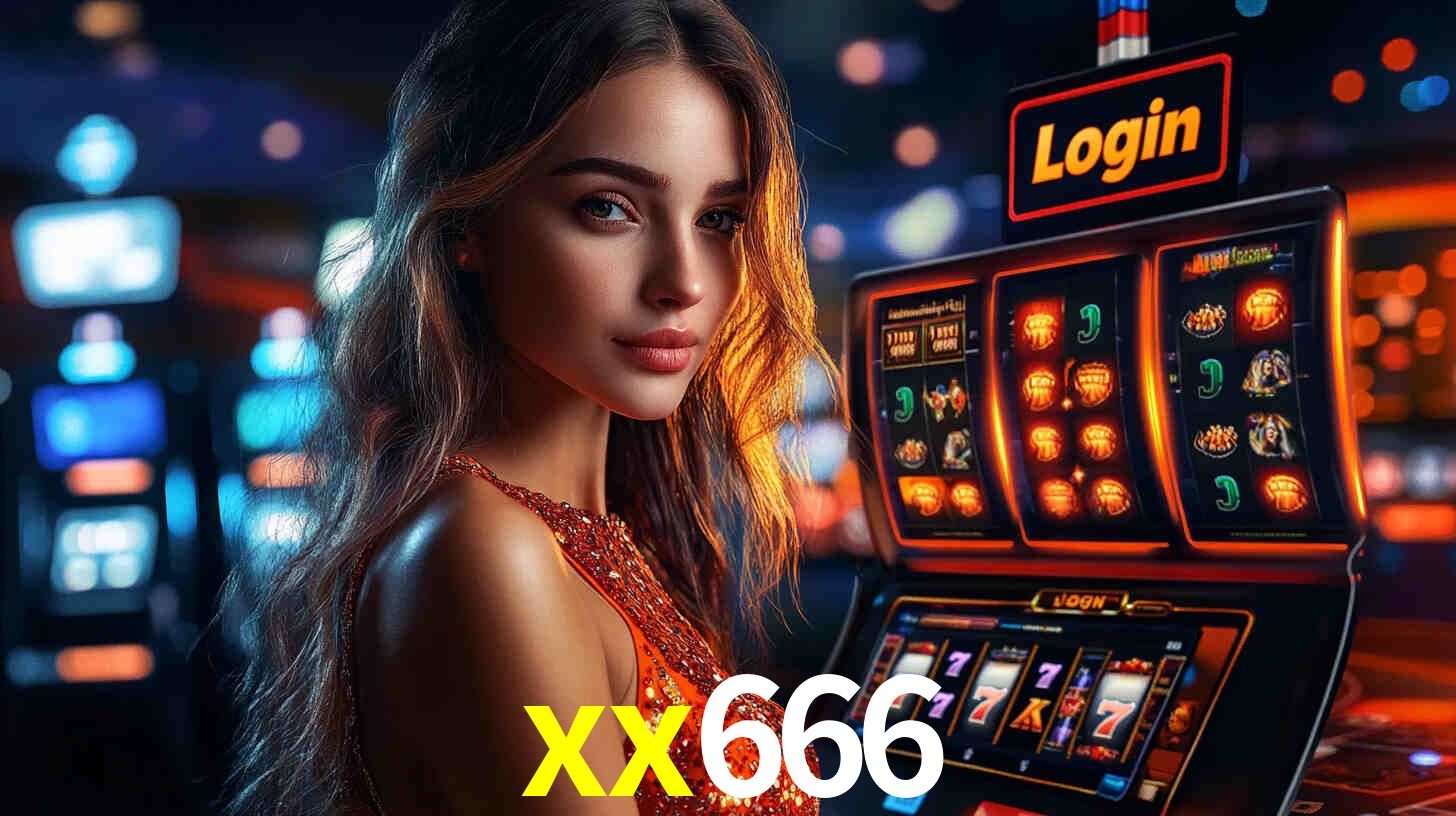 xx666.com