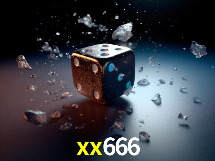 Promoções Sazonais xx666