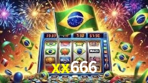 Player Reviews xx666