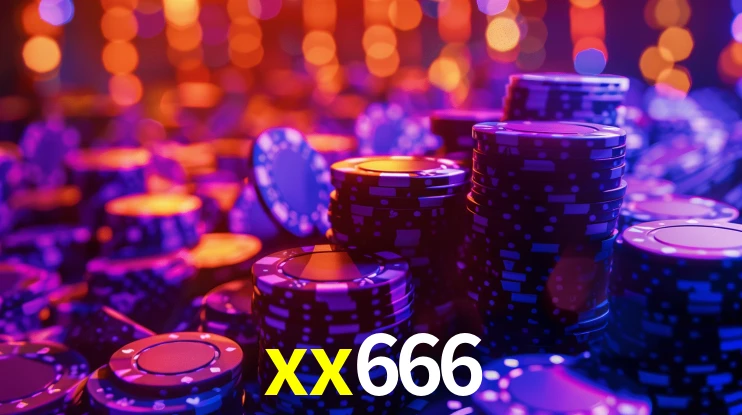 Bônus Generosos e Exclusivos no xx666 para Você!