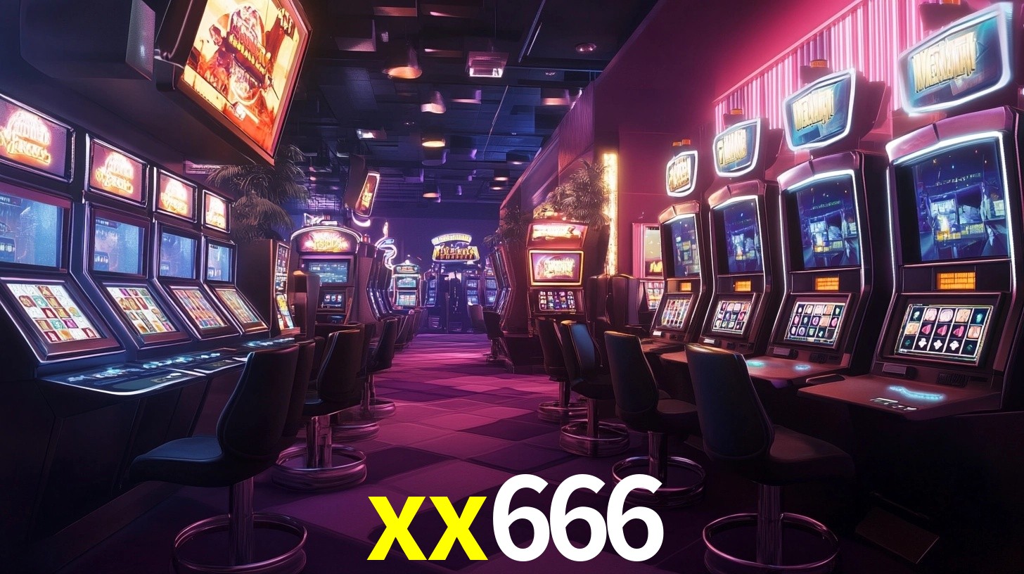 xx666