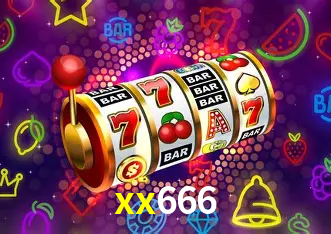 A Experiência Imersiva dos Cassinos Ao Vivo no xx666