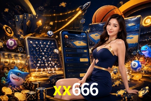 API Integration xx666