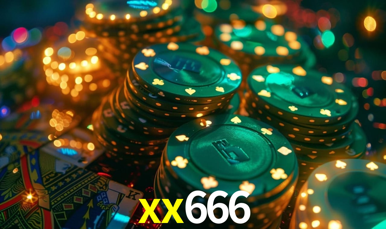 Jogo Spaceman xx666