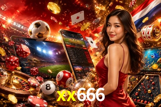2FA Security xx666
