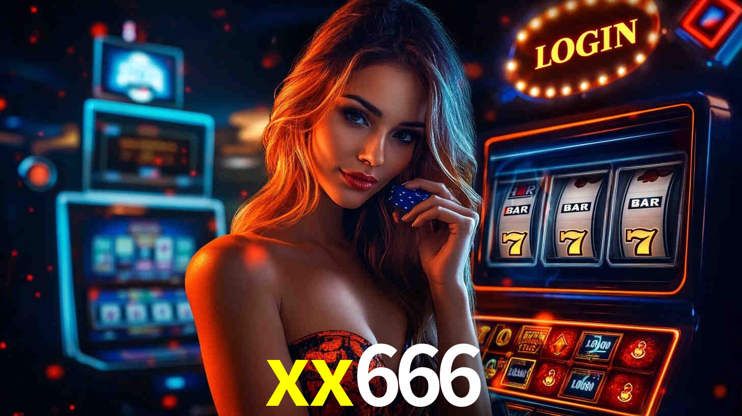 xx666