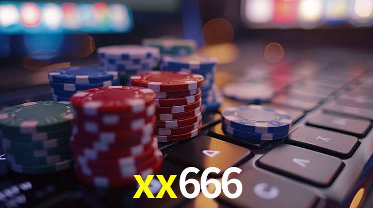 Segurança 2FA xx666