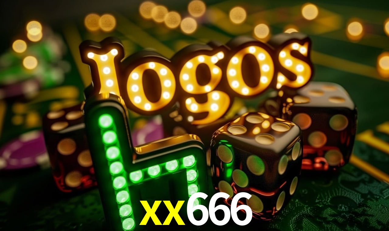 Estatísticas do Jogo xx666