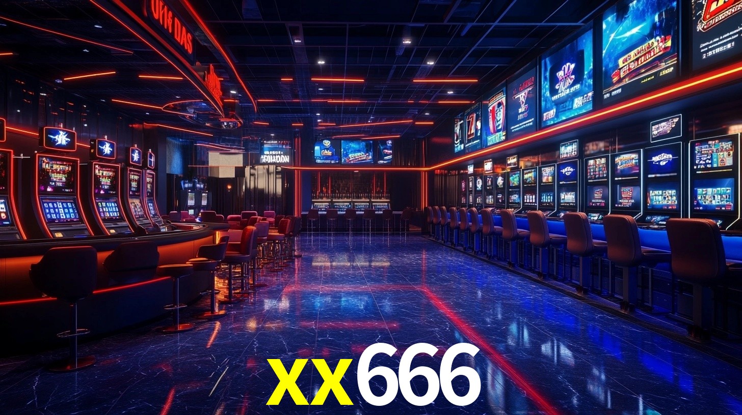 Instant EasyPaisa xx666