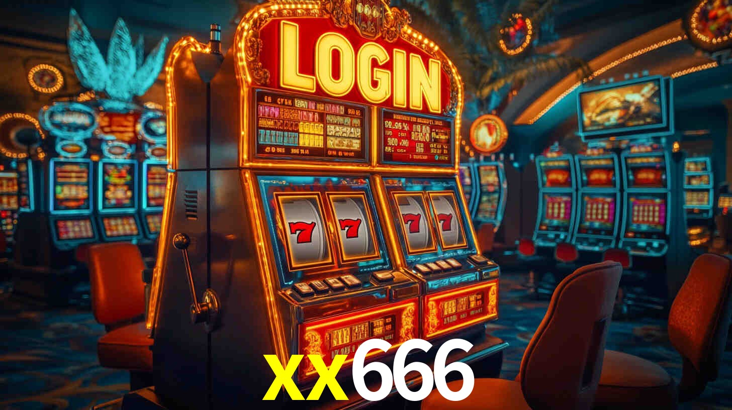 Ofertas Imperdíveis na xx666: Promoções e Bônus Que Valem a Pena