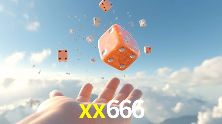 VIP Casino xx666