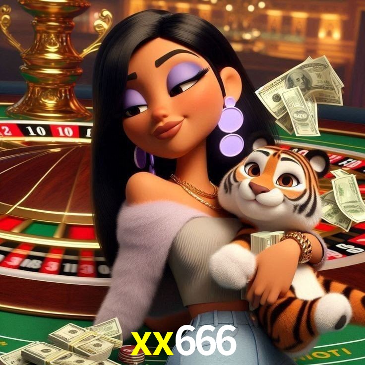 Basketball Betting xx666