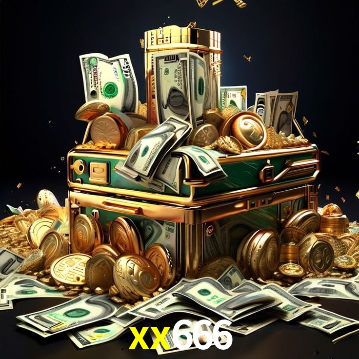 Apostas de Tênis xx666