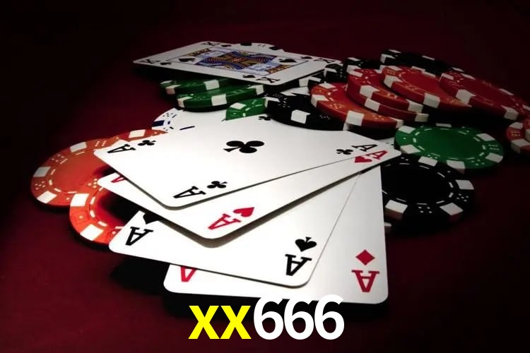 Programa VIP xx666