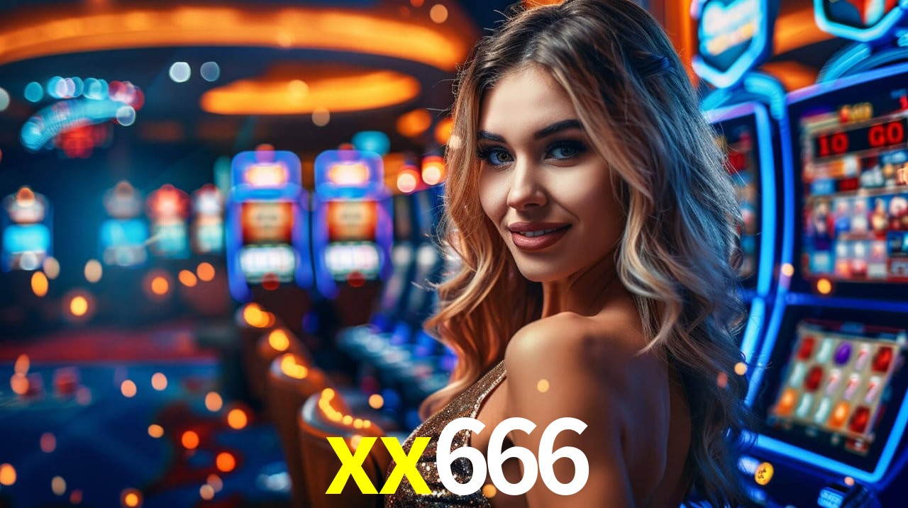 Bonus Features xx666