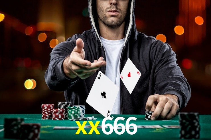 xx666
